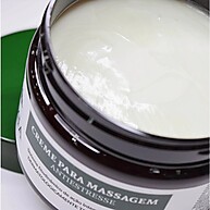 Creme Antiestresse Alkymia: Relaxamento Profundo - imagem 2