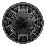 profundos-e-700w-rms-graves-potentes-para-subwoofer-bravox-carro-a-bk12-d2-12-seu-a
