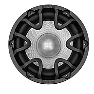 Subwoofer 12 Bravox UXP12-D4 – 500W RMS e Graves Profundos - imagem 2