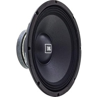 Alto Falante Woofer JBL 12" 150W RMS 8 Ohms 12PX: Graves Profundos e Som de Alta Resolução - imagem 2