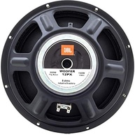 Alto Falante Woofer JBL 12" 150W RMS 8 Ohms 12PX: Graves Profundos e Som de Alta Resolução - imagem 4