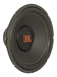 profundos-seu-som-350w-a-graves-e-potencia-subwoofer-10swms350-de-para-jbl-rms-a
