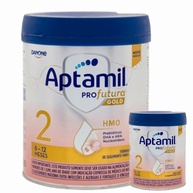 profutura-a-infantil-2-formula-gold-leite-2-unidades-em-po-800g-a
