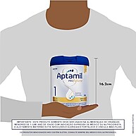 profutura-aptamil-1-formula-800g-danone-nutricia-infantil