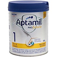profutura-formula-danone-800g-1-nutricia-infantil-aptamil
