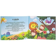 prog-e-ilustradas-historias-para-a-biblicas-todolivro-criancas-play-qc-3a-divertidas-a