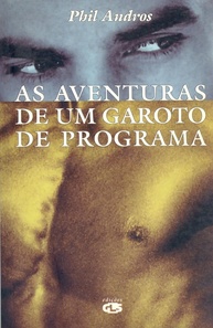 As Aventuras de um Garoto de Programa: Encontros Sexuais Amorosos e Sensualidade Mediterrânea - imagem 1