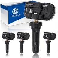 programado-150025003500-pre-sensor-sorghum-e-para-tpms-ram-a-434mhz-a