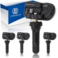 programado-tpms-ram-para-sensor-150025003500-434mhz-sorghum-pre-a-e-a