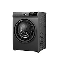 Lava e Seca Hisense 13kg Titanium: Steam e 13 Programas - imagem 2