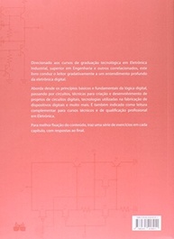 Eletrônica Digital: Domine Técnicas e Dispositivos Lógicos Programáveis - imagem 3