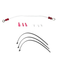 Módulo de Ignição Eletrônica Programável Vanlison 53-644 para Harley Evolution e Sportster Carb (1970-1999) - imagem 5
