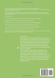 proibido-a-farmaceutica-desvende-curiosidades-e-da-e-livro-o-segredos-quimica-a