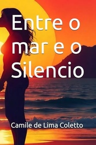 proibido-amor-entre-de-a-romance-silencio-e-o-lgbtqia-redescoberta-o-mar-e-a