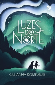 proibido-e-domingues-luzes-romance-giulianna-do-de-a-aventura-intensa-norte-a