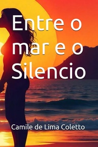 proibido-e-romance-silencio-e-amor-redescoberta-mar-de-o-a-entre-lgbtqia-o-a