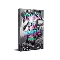 proibido-e-tryst-venom-a-romance-intenso-venenosas-six-a