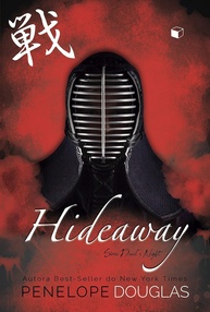proibido-livro-hideaway-suspense-2-devils-e-romance-a-night-a
