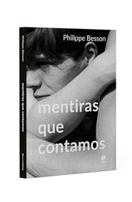 Mentiras Que Contamos: Romance Proibido e o Poder do Primeiro Amor - imagem 3