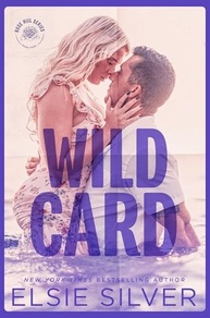 proibido-paixao-e-ingles-ardente-wild-romance-card-a-edicao-em-a