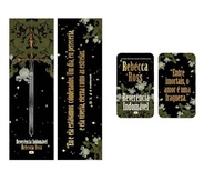 proibidos-brindes-sonhos-indomavel-romance-deuses-e-de-exclusivos-fantastico-reverencia-a