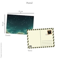 proibidos-deuses-indomavel-a-sonhos-romance-fantastico-exclusivos-reverencia-de-brindes-e-a