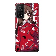 Capinha Touhou Project: Estilo e Proteção! - imagem 2