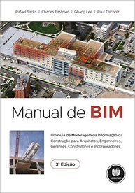projeto-a-modelagem-construcao-do-sucesso-para-da-manual-seu-domine-a-bim-o-da-informacao-a