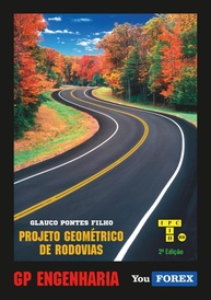 projeto-construcao-planejamento-o-rodovias-domine-geometrico-de-a-e-a