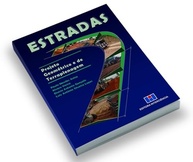 Projeto Geométrico e Terraplenagem de Estradas: Guia Essencial para Engenheiros Civis - imagem 3
