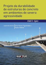 Projeto de Durabilidade em Concreto: Guia Essencial para Ambientes Agressivos - imagem 2