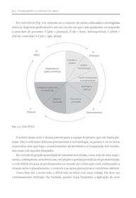 projeto-guia-sucesso-a-seu-e-essencial-para-obras-o-de-do-controle-planejamento-a