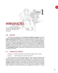 projeto-o-dinamica-maquinas-a-dos-mecanismos-de-cinematica-domine-e-a