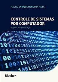 Domine o Controle de Sistemas por Computador: Projeto e Identificação Essenciais - imagem 2