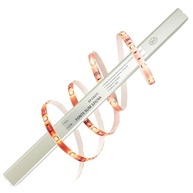 Fonte Slim 12V 4A 48W: Otimize seu Projeto de LED com Design Compacto e Alta Performance - imagem 2