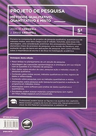 projeto-pesquisa-de-qualitativos-e-a-mistos-domine-quantitativos-metodos-a