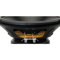 projeto-som-a-audio-dc200-e-para-imersivo-8-potente-de-woofer-20cm-seu-dayton-a