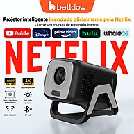 projetor-4k-bettdow-cinema-em-casa-inteligente