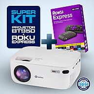 projetor-betec-bt950-full-hd-3200-lumens-roku-express