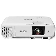 projetor-epson-powerlite-e20-alta-performance-com-hdmi