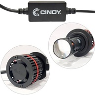 projetor-h7-moderna-a-para-led-6000k-seu-zoom-mini-slim-lampada-e-potente-veiculo-iluminacao-a