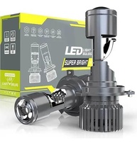 projetor-seu-para-a-6000k-130w-veiculo-15000lm-h4-alta-de-iluminacao-lampada-led-performance-a