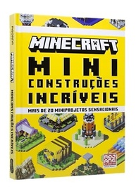 projetos-20-guia-incriveis-de-minecraft-sensacionais-miniconstrucoes-mais-a-de-oficial-a