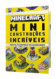 projetos-20-miniconstrucoes-incriveis-de-de-mais-a-sensacionais-minecraft-guia-oficial-a