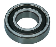 projetos-2rshc3-esferas-seus-e-para-rolamento-skf-de-608-desempenho-a-durabilidade-rigido-a