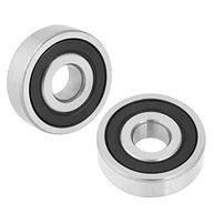 Rolamentos de Aço 6200-2RS Luqeeg: Baixo Ruído e Alta Durabilidade para Seus Projetos - imagem 4