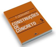 Concreto Protendido: Guia Completo para Projetos e Construções (Volume 5) - imagem 4