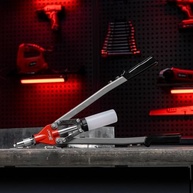 projetos-a-para-e-seus-potencia-rebitadeira-mtx-manual-precisao-a