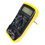 projetos-a-seus-e-para-seguranca-md-200l-exbom-multimetro-precisao-digital-profissional-a