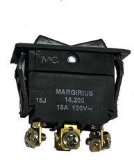 projetos-bipolar-eletricos-controle-chave-15a-e-margirius-para-gangorra-seus-total-seguranca-a